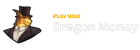 Logo rudragonm.xyz